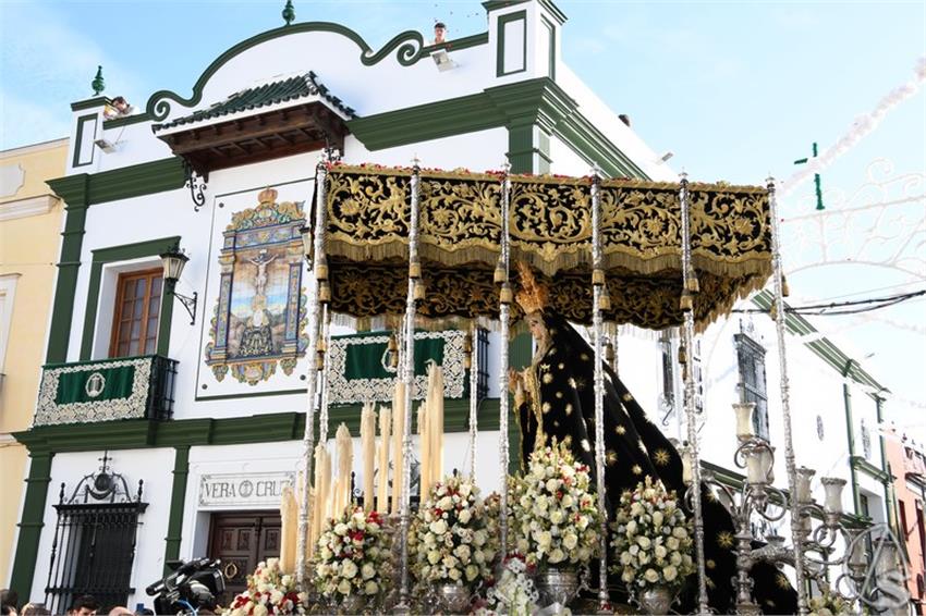 Virgen_de_los_Dolores._Brenes__414___Copiar_.JPG