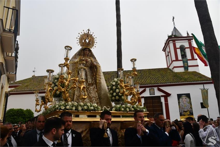 Virgen_de_los_Dolores._Brenes__42___Copiar_.JPG