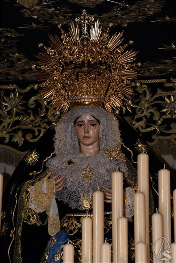Virgen_de_los_Dolores._Brenes__42___Copiar__1.JPG