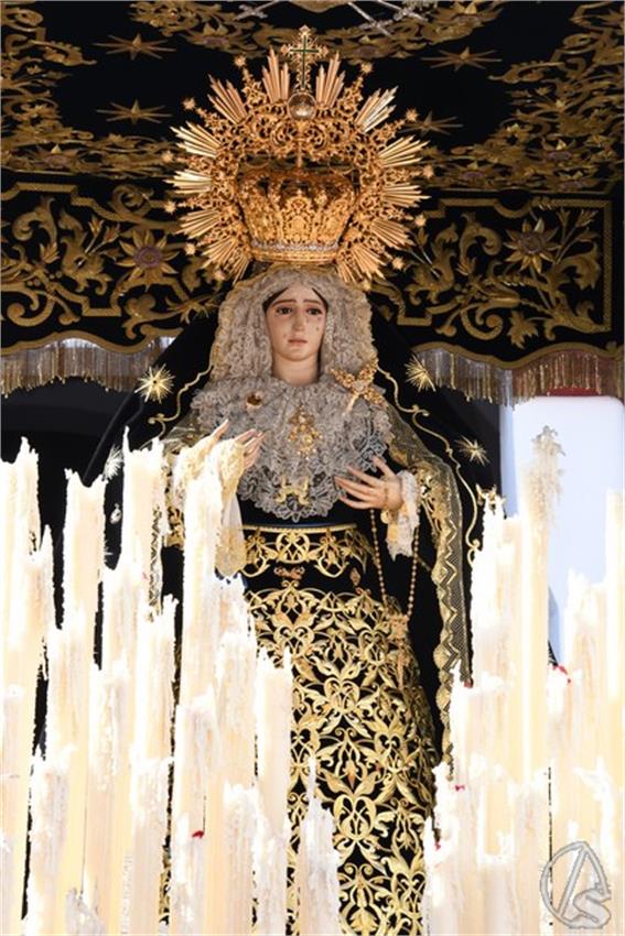 Virgen_de_los_Dolores._Brenes__434___Copiar_.JPG