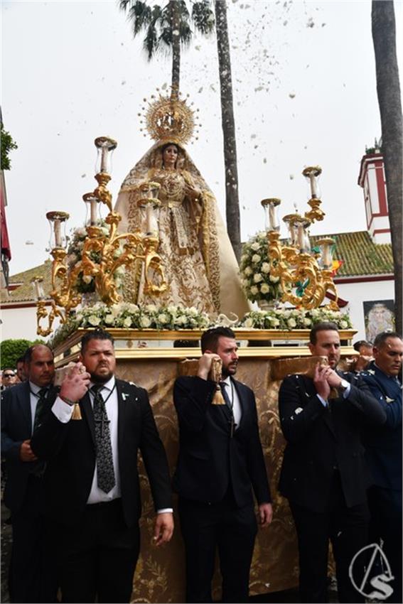 Virgen_de_los_Dolores._Brenes__47___Copiar_.JPG