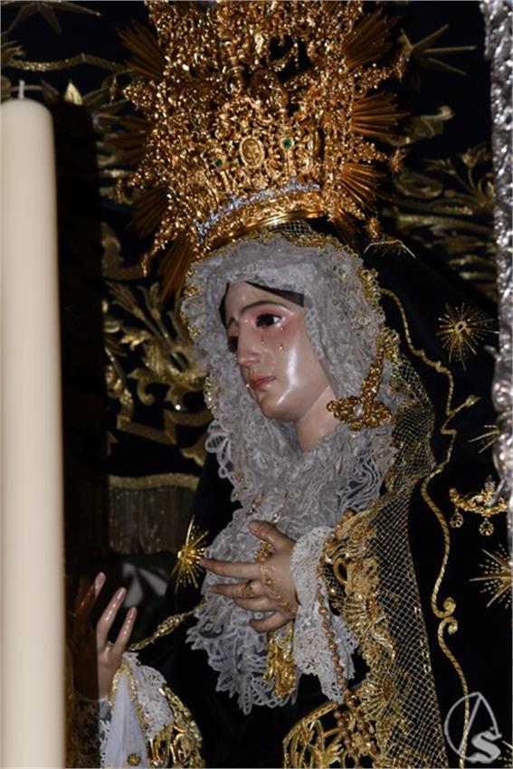 Virgen_de_los_Dolores._Brenes__49___Copiar_.JPG