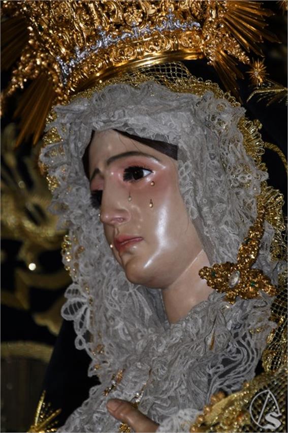 Virgen_de_los_Dolores._Brenes__50___Copiar_.JPG