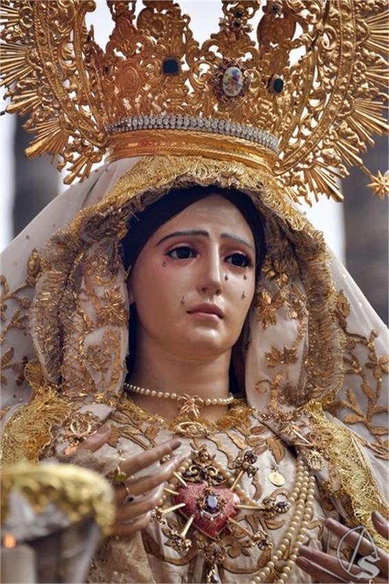 Virgen_de_los_Dolores._Brenes__53___Copiar_.JPG