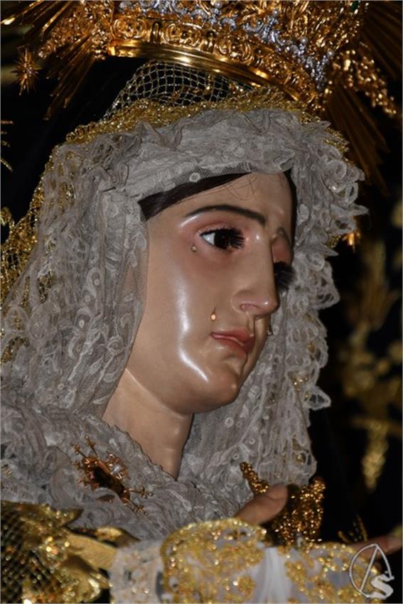 Virgen_de_los_Dolores._Brenes__59___Copiar_.JPG