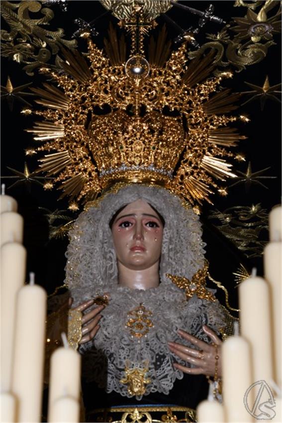 Virgen_de_los_Dolores._Brenes__62___Copiar_.JPG