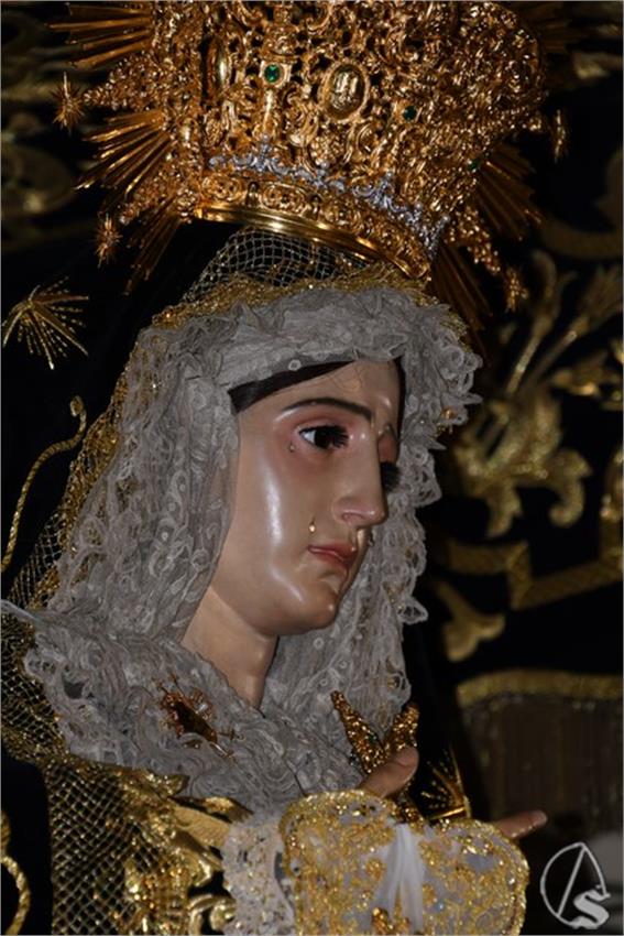 Virgen_de_los_Dolores._Brenes__68___Copiar_.JPG