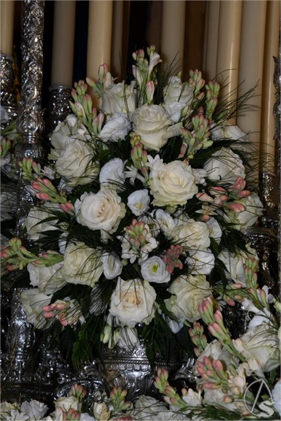 Virgen_de_los_Dolores._Brenes__69___Copiar__1.JPG
