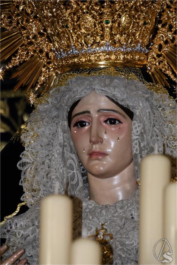 Virgen_de_los_Dolores._Brenes__74___Copiar_.JPG