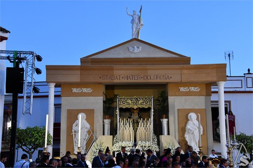Virgen_de_los_Dolores._Brenes__7___Copiar_.JPG