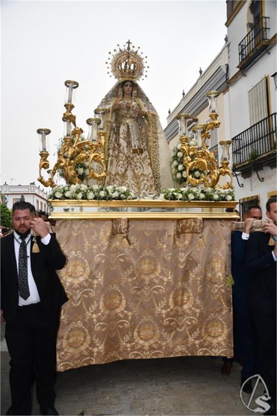 Virgen_de_los_Dolores._Brenes__93___Copiar_.JPG