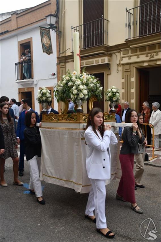 Virgen_de_los_Dolores._Brenes__96___Copiar_.JPG