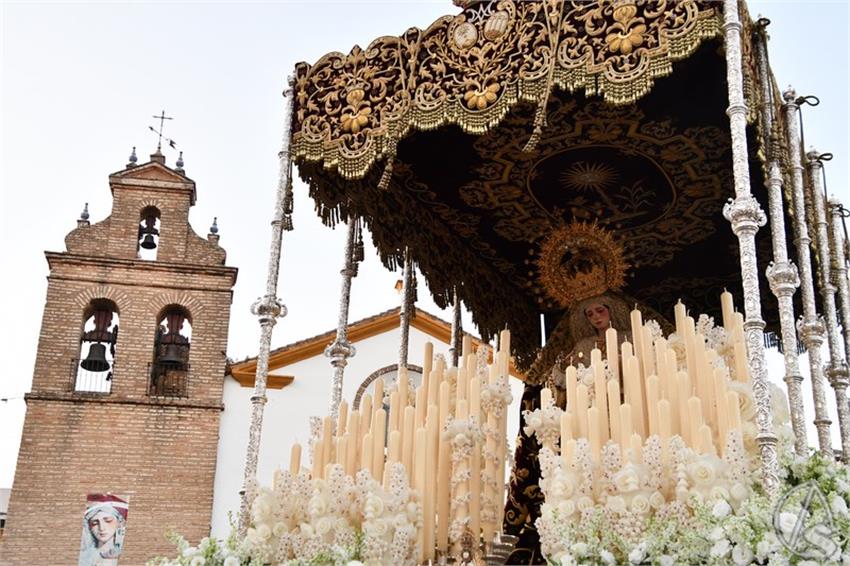 Virgen_de_los_Dolores._Camas_104_Copiar.JPG