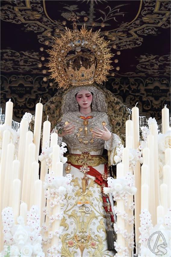 Virgen_de_los_Dolores._Camas_105_Copiar.JPG