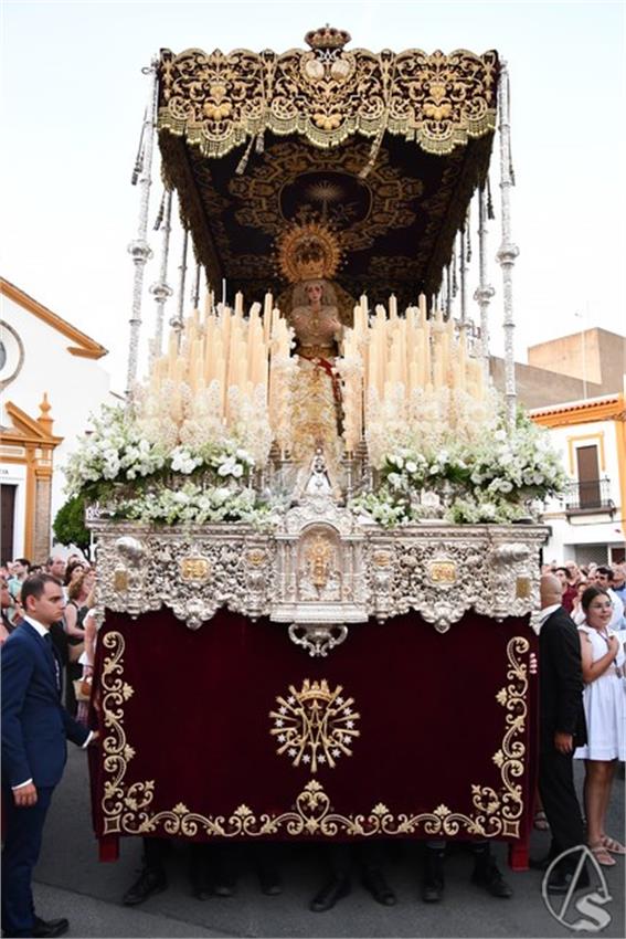 Virgen_de_los_Dolores._Camas_111_Copiar.JPG