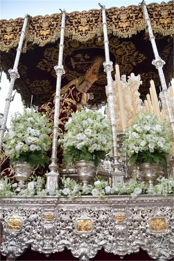 Virgen_de_los_Dolores._Camas_125_Copiar.JPG
