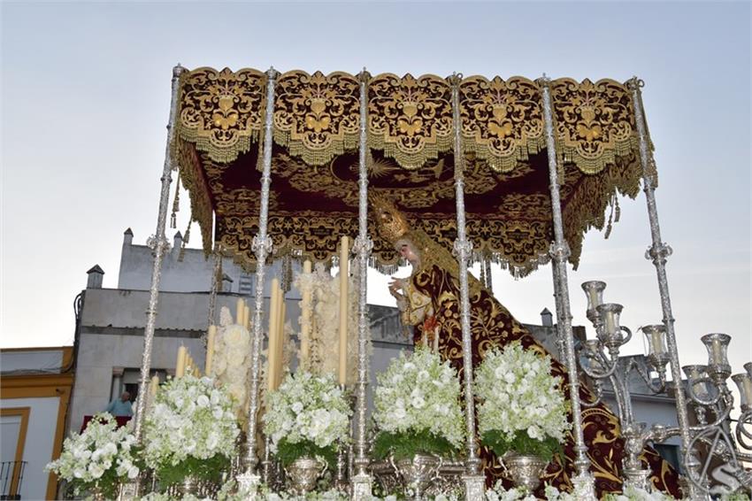 Virgen_de_los_Dolores._Camas_129_Copiar.JPG