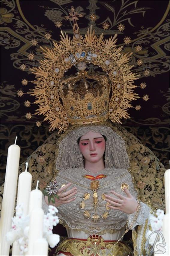 Virgen_de_los_Dolores._Camas_12_Copiar.JPG