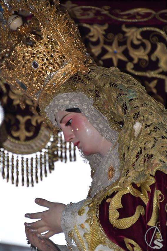 Virgen_de_los_Dolores._Camas_130_Copiar.JPG