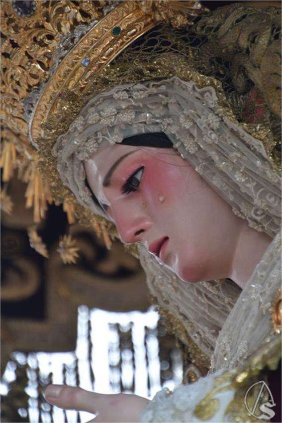 Virgen_de_los_Dolores._Camas_136_Copiar.JPG