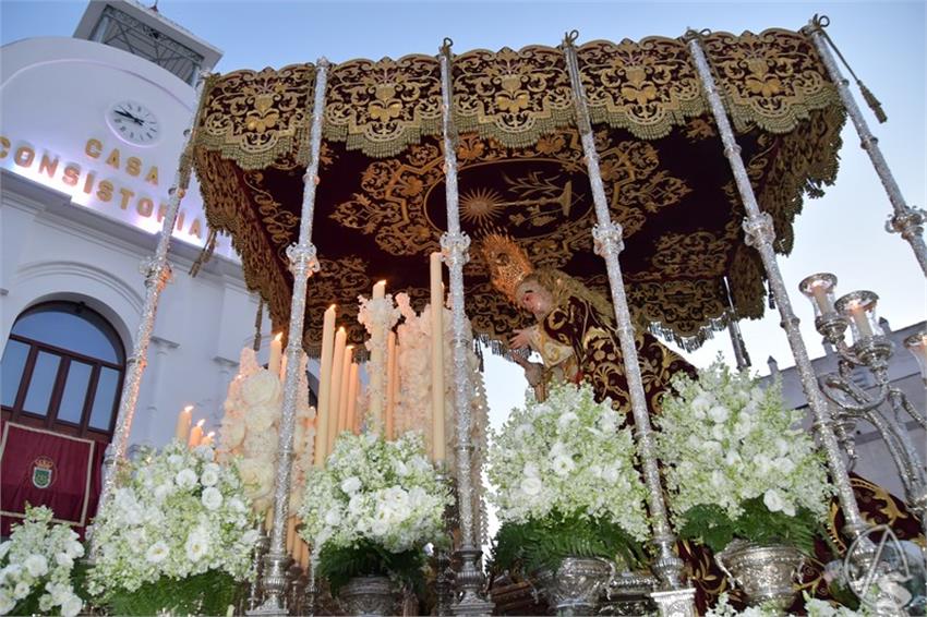 Virgen_de_los_Dolores._Camas_154_Copiar.JPG