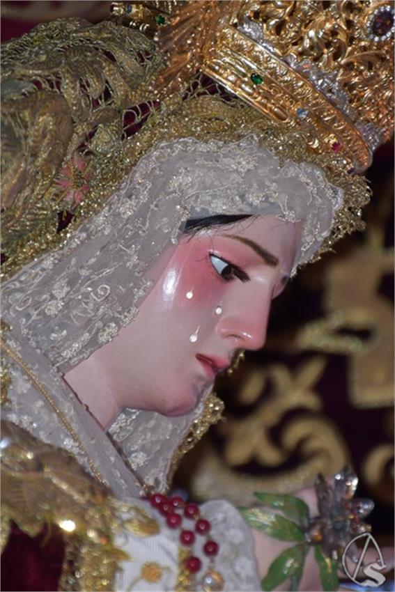 Virgen_de_los_Dolores._Camas_169_Copiar.JPG