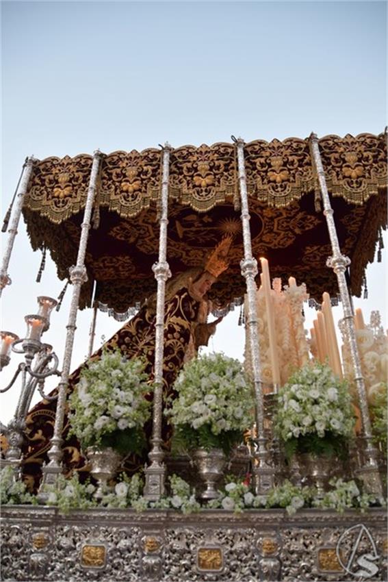 Virgen_de_los_Dolores._Camas_171_Copiar.JPG