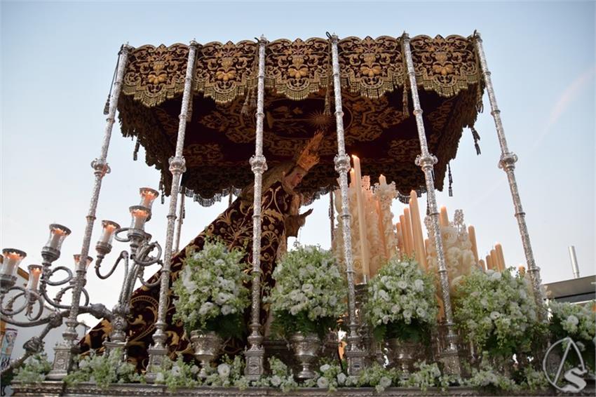 Virgen_de_los_Dolores._Camas_174_Copiar.JPG