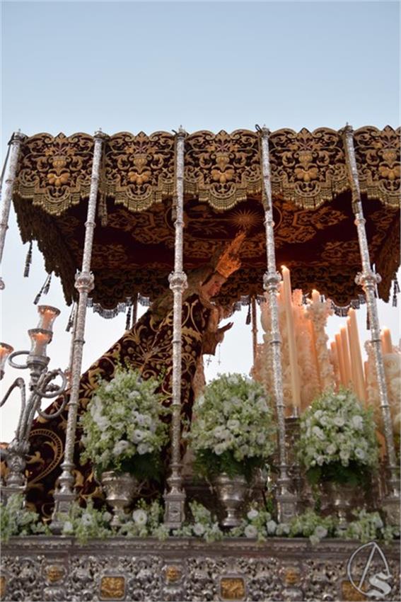 Virgen_de_los_Dolores._Camas_179_Copiar.JPG