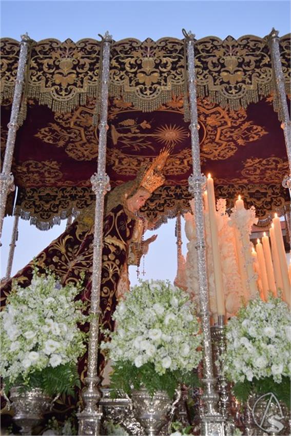 Virgen_de_los_Dolores._Camas_186_Copiar.JPG