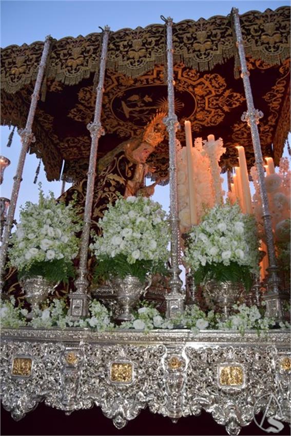 Virgen_de_los_Dolores._Camas_189_Copiar.JPG