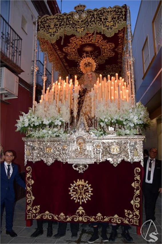 Virgen_de_los_Dolores._Camas_195_Copiar.JPG