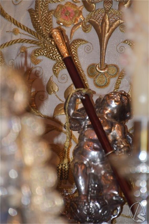 Virgen_de_los_Dolores._Camas_197_Copiar.JPG
