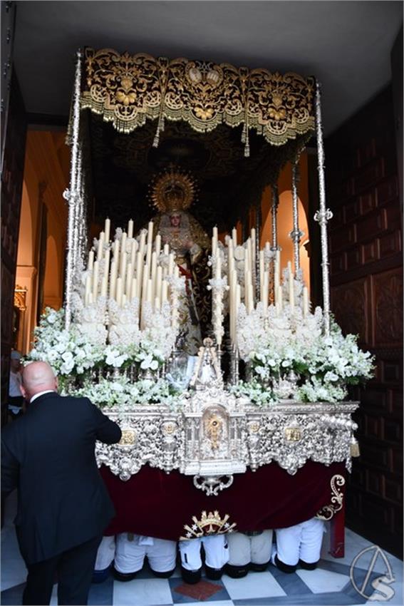 Virgen_de_los_Dolores._Camas_1_Copiar.JPG