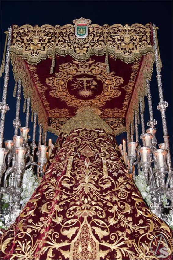 Virgen_de_los_Dolores._Camas_218_Copiar.JPG