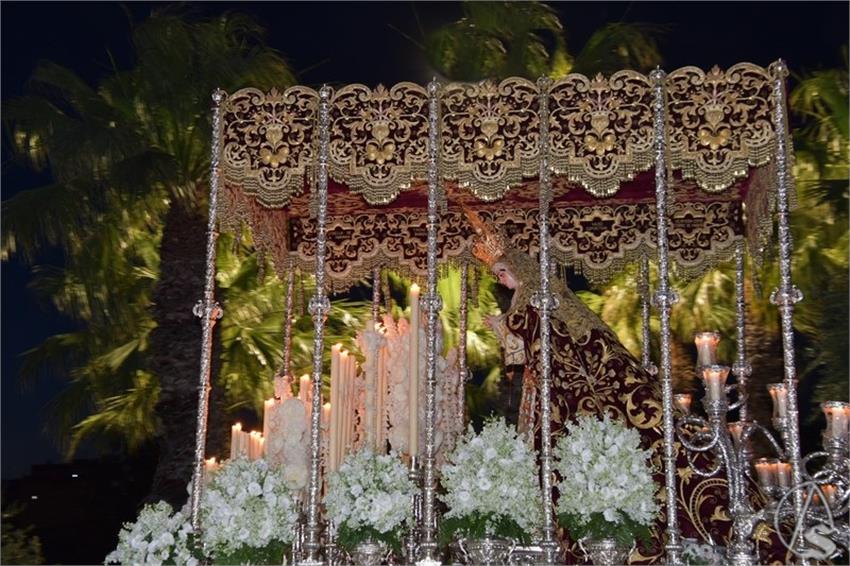 Virgen_de_los_Dolores._Camas_225_Copiar.JPG
