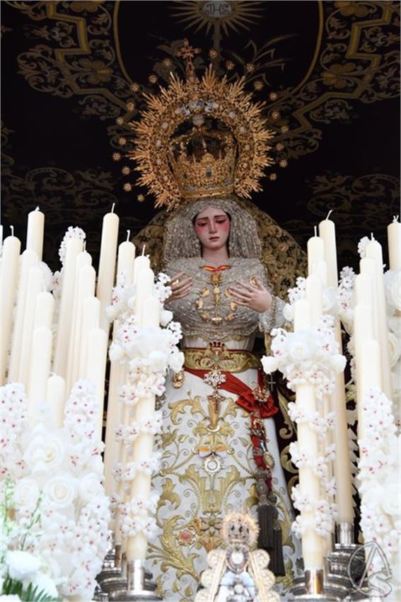 Virgen_de_los_Dolores._Camas_22_Copiar.JPG