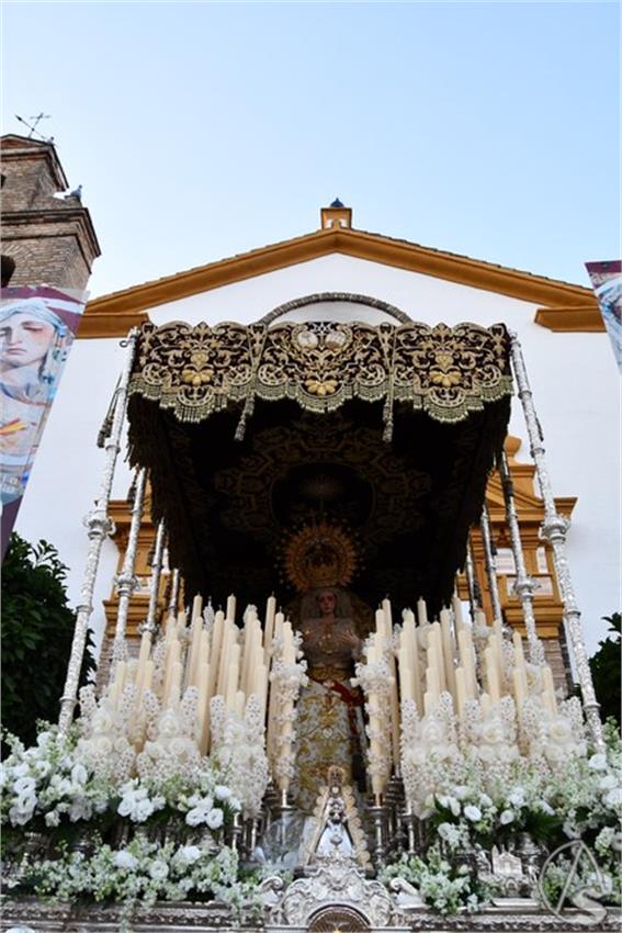 Virgen_de_los_Dolores._Camas_28_Copiar.JPG