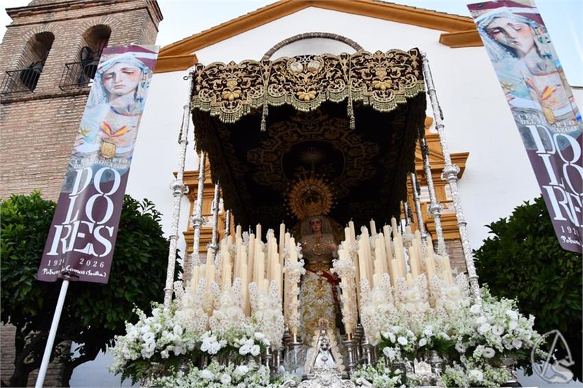Virgen_de_los_Dolores._Camas_32_Copiar.JPG