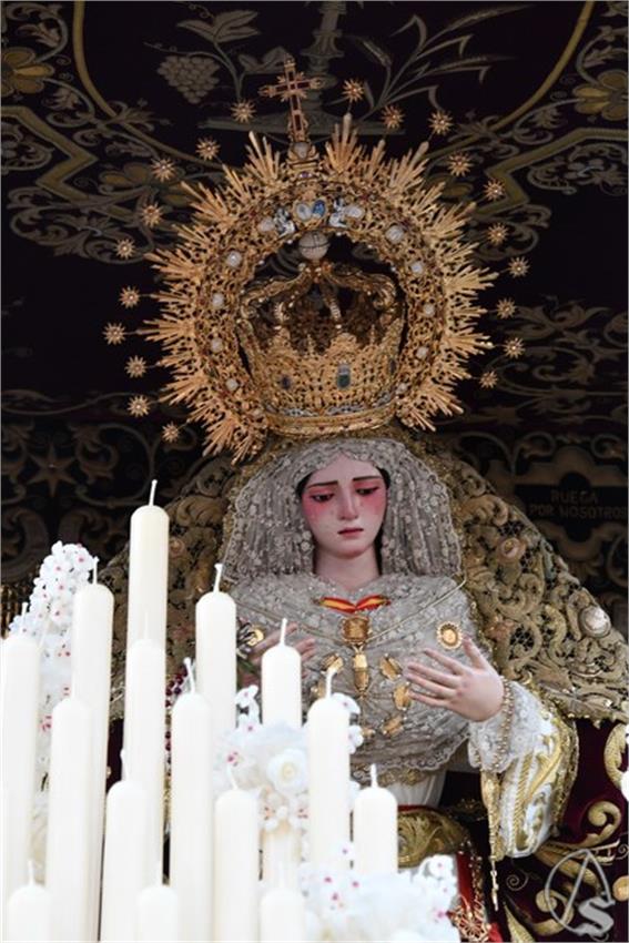 Virgen_de_los_Dolores._Camas_36_Copiar.JPG