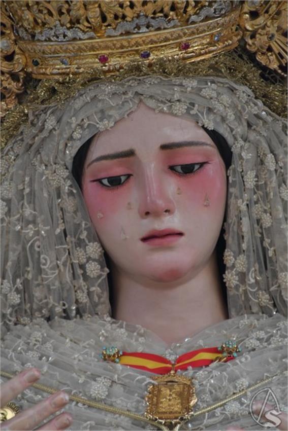 Virgen_de_los_Dolores._Camas_47_Copiar.JPG