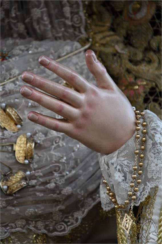 Virgen_de_los_Dolores._Camas_48_Copiar.JPG