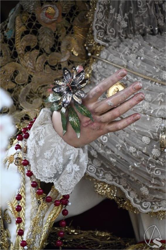 Virgen_de_los_Dolores._Camas_51_Copiar.JPG