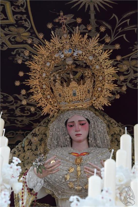 Virgen_de_los_Dolores._Camas_59_Copiar.JPG