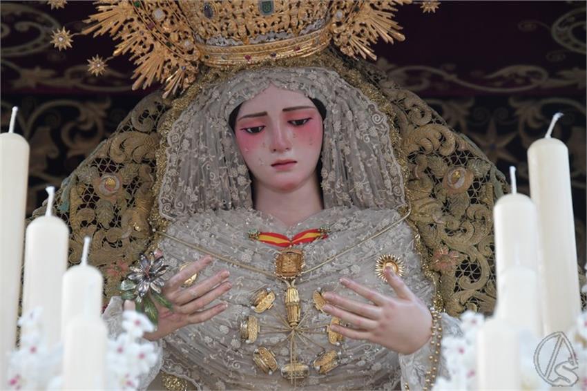 Virgen_de_los_Dolores._Camas_66_Copiar.JPG