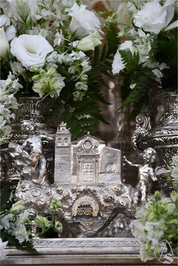 Virgen_de_los_Dolores._Camas_67_Copiar.JPG