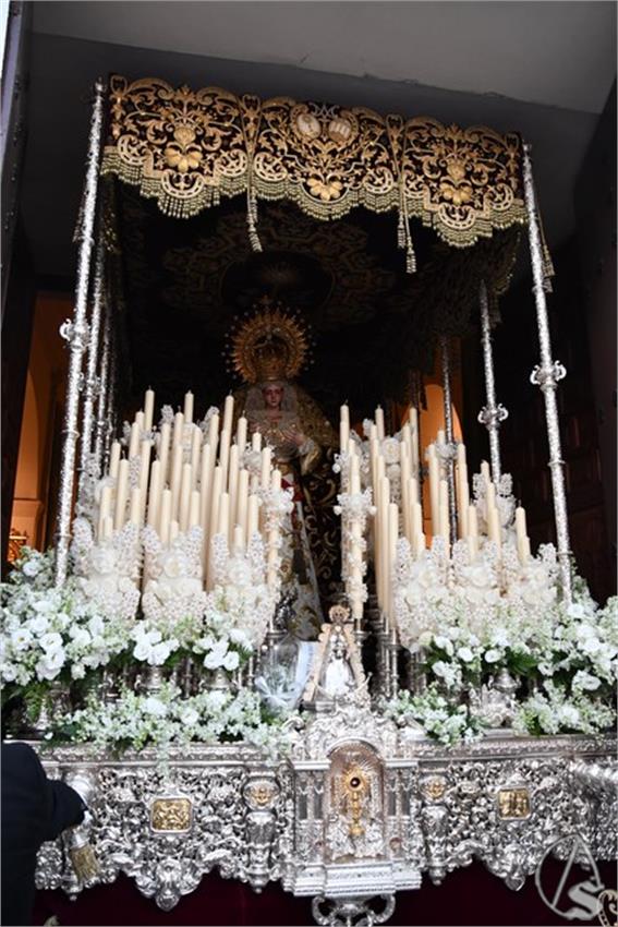 Virgen_de_los_Dolores._Camas_6_Copiar.JPG