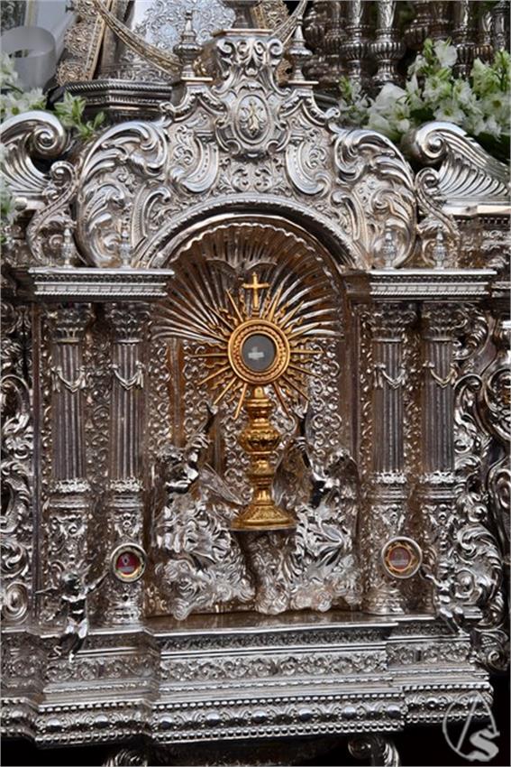Virgen_de_los_Dolores._Camas_71_Copiar.JPG