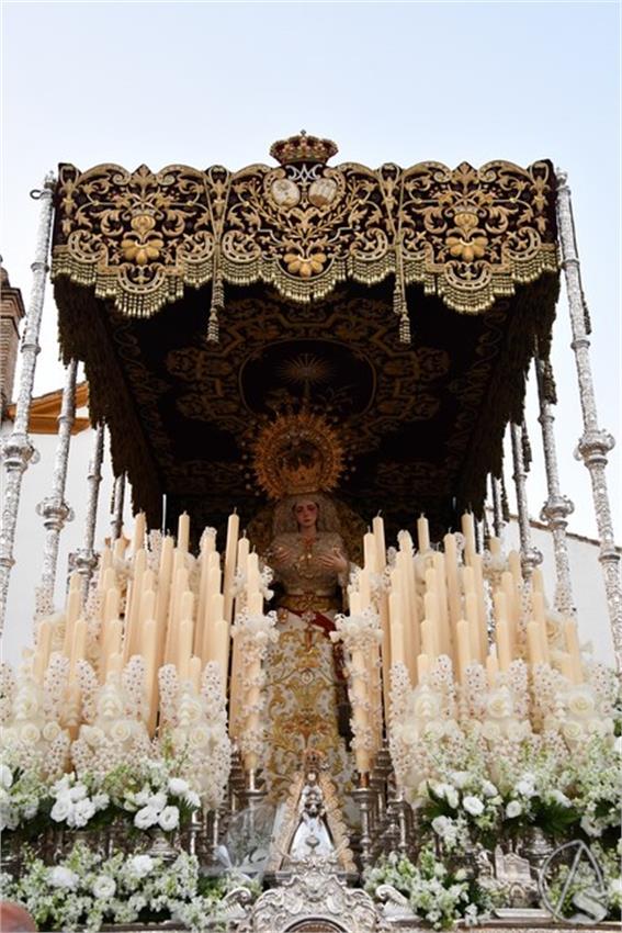 Virgen_de_los_Dolores._Camas_74_Copiar.JPG