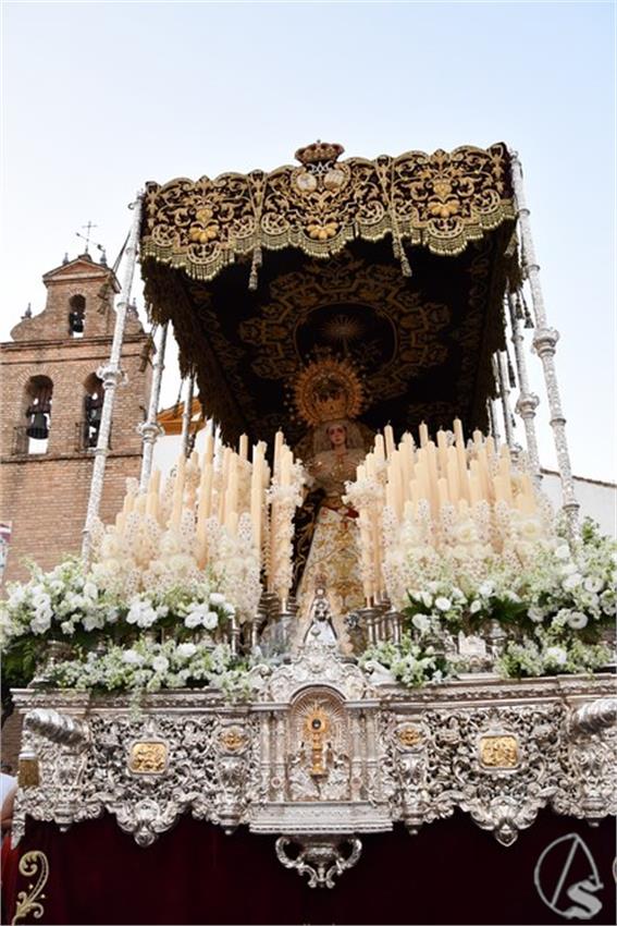 Virgen_de_los_Dolores._Camas_78_Copiar.JPG
